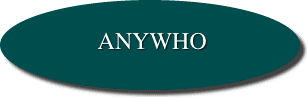 ANYWHO.COM FLORIDA PEOPLE FINDER
