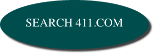 SEARCH FLORIDA WITH 411.COM