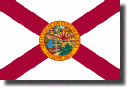 florida-flag