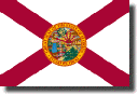 florida-flag