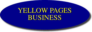 Yellow Pages Pennsylvania