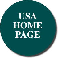USA HOME PAGE