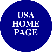 USA HOME PAGE