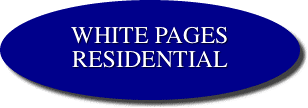 MN White Pages residential numbers