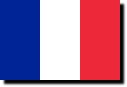 flag-of-france