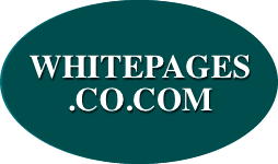 WHITEPAGES