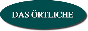 das oertliche directory