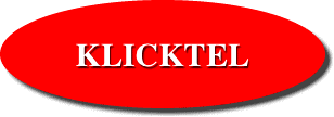 Klicktel  directory
