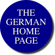 THE GERMAN HOME PAGE