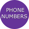 Temporary phone number germany