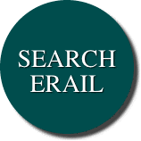 ERAIL