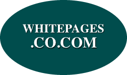 WHITE PAGES