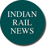 INDIAN RAILWAYS