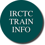 Train times