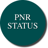 Pnr status check