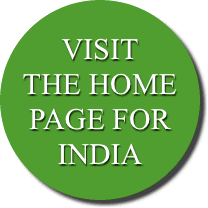 search web pages from India