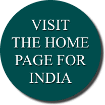 search web pages from India