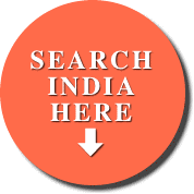 Find local and national web pages from India
