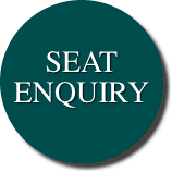 seat availability