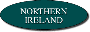 NORTHERN IRELAND
