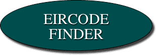 EIRCODE FINDER