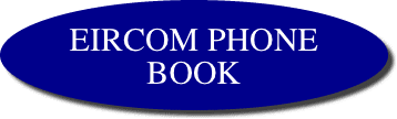 EIRCOM PHONE BOOK