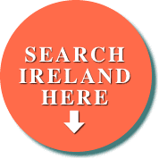 SEARCH IRISH PEOPLE AND WEBSITES