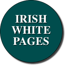 IRELAND-HOME-PAGE