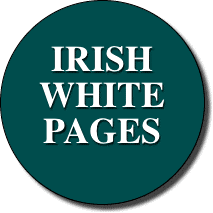 IRELAND-HOME-PAGE