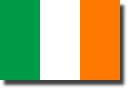 ireland-FLAG