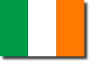 ireland-FLAG