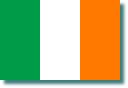 ireland
