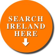 SEARCH IRISH PEOPLE AND WEBSITES