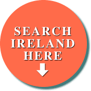 SEARCH THE IRISH DIRECTORY