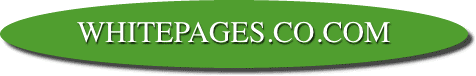 IRISH WHITE PAGES PHONE NUMBER DIRECTORY