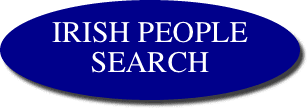 PEOPLE SEARCH IN IRELAND