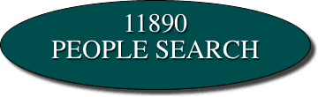 SEARCH PEOPLE IN IRELAND