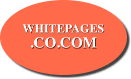 WHITE PAGES