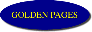 GOLDEN PAGES