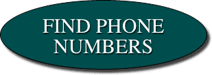 EIRCOM PHONE BOOK