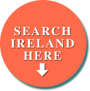 SEARCH IRISH WEBSITES