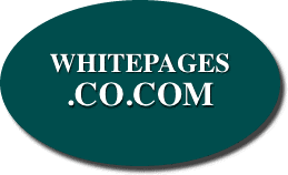 WHITE PAGES
