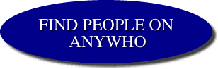 ANYWHO.COM NY PEOPLE FINDER