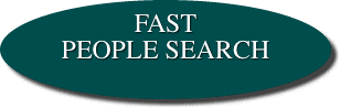 MINNESOTA FAST PEOPLE SEARCH