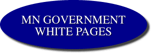 White Pages residential numbers