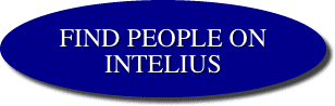 SEARCH FOR PEOPLE IN PENNSYLVANIA WITH INTELIUS