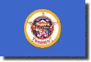 minnesota-flag1