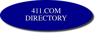 411.COM  DIRECTORY & REVERSE LOOKUP IN MINNESOTA