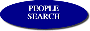 MN PEOPLE  SEARCH PAGE LINK