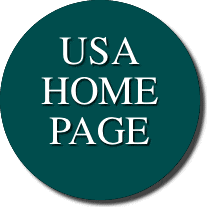 USA DIRECTORY